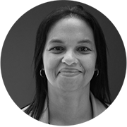 Karen Snyders